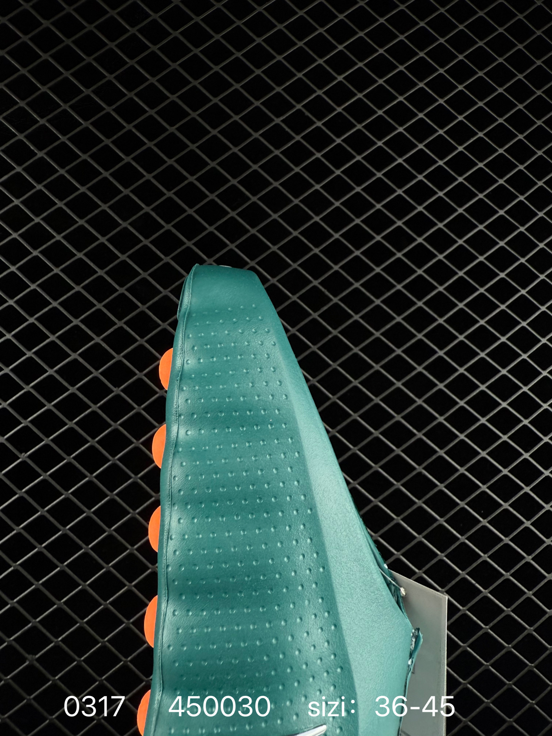 Nike Mind 001 IQ8502-803021